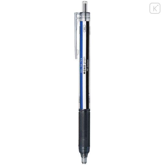 Tombow BJ-MGLE Mono Graph Gel Pen