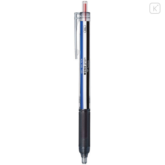 Tombow BJ-MGLE Mono Graph Gel Pen