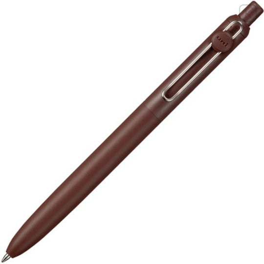 Uni Zento Standard Gel Pen