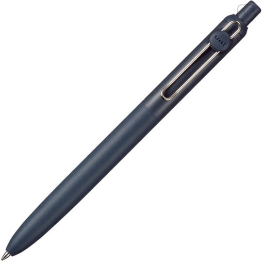 Uni Zento Standard Gel Pen