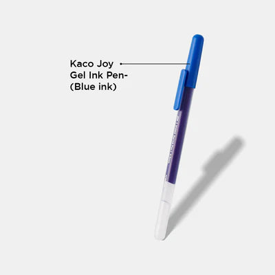 Blue Brigade Signature Series