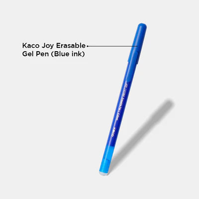 Blue Brigade Signature Series
