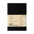 Kaco A5 Slim Notebook - SCOOBOO - K1316 - Ruled