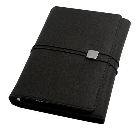 Kaco Alio Business Folder - SCOOBOO - AL00130001 - Folders & Fillings