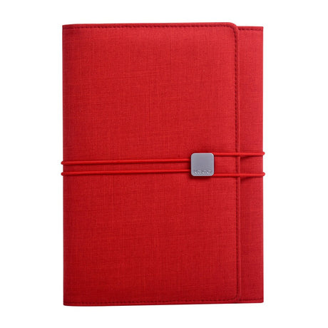 Kaco Alio Business Folder - SCOOBOO - Folders & Fillings