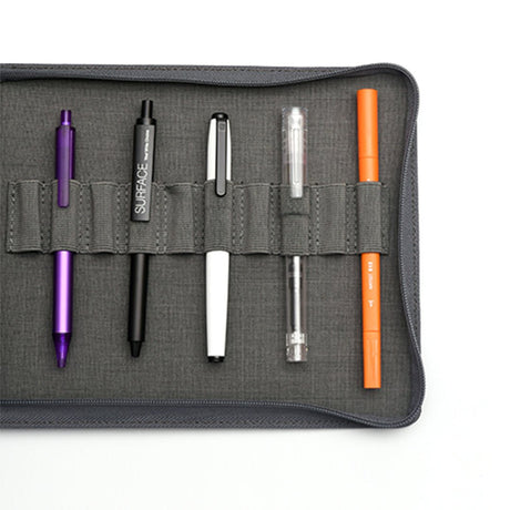 Kaco Alio Pen Storage Case - SCOOBOO - Pen Holder