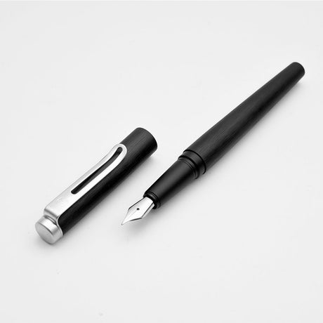 Kaco Angle fountain Pen - SCOOBOO - 