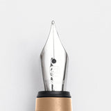 Kaco Angle fountain Pen - SCOOBOO - 