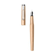 Kaco Angle fountain Pen - SCOOBOO - 