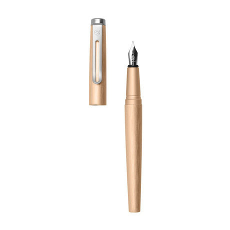 Kaco Angle fountain Pen - SCOOBOO - 