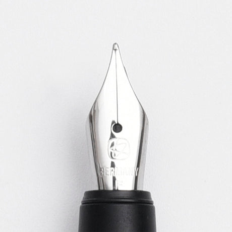 Kaco Angle fountain Pen - SCOOBOO - 