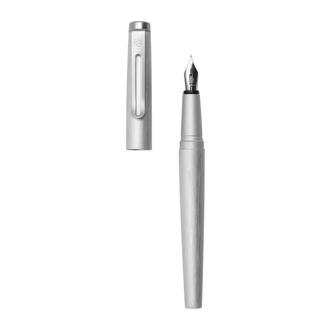 Kaco Angle fountain Pen - SCOOBOO - 