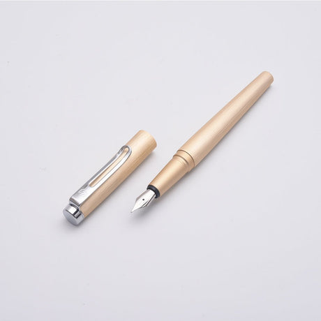 Kaco Angle fountain Pen - SCOOBOO - 