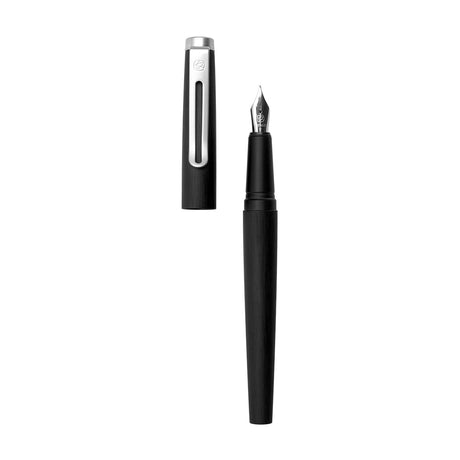 Kaco Angle fountain Pen - SCOOBOO - 