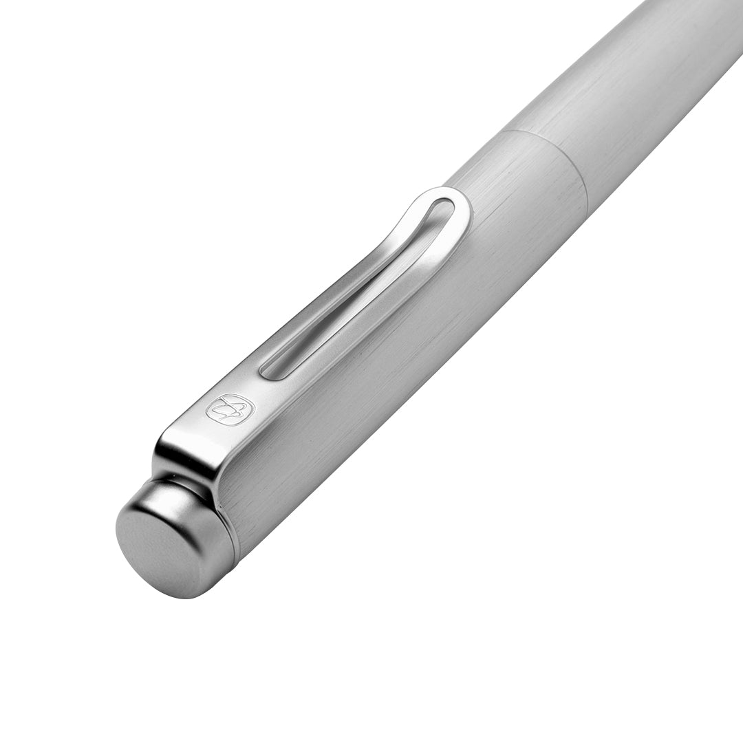 Kaco Angle Roller Pen - SCOOBOO - FD00020004 - Roller Ball Pen