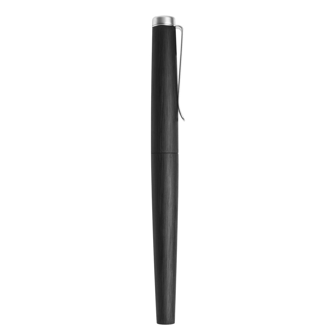 Kaco Angle Roller Pen - SCOOBOO - FD00020002 - Roller Ball Pen