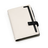 Kaco Buckle Personal Planner and Organiser - SCOOBOO - LJ00200002 - Planners