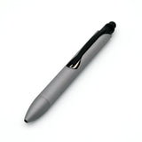 Kaco Dolphin Roller Pen - Black Ink - SCOOBOO - DF00020006 - Roller Ball Pen