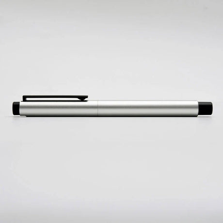 Kaco Exact High End Aluminium Fountain Pen - SCOOBOO - Fountain Pen