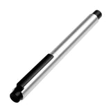 Kaco Exact Roller Pen - SCOOBOO - Roller Ball Pen