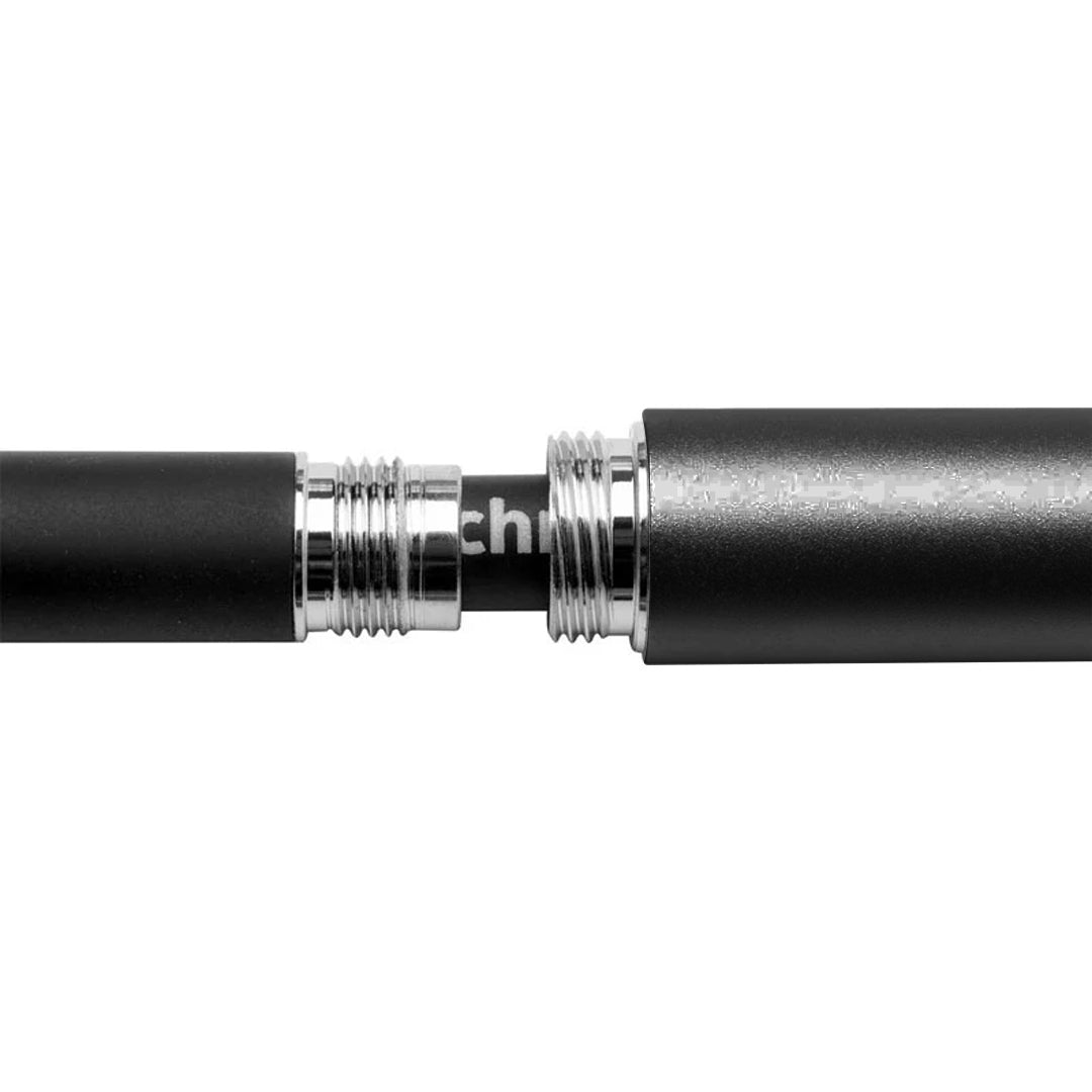 Kaco Exact Roller Pen - SCOOBOO - Roller Ball Pen