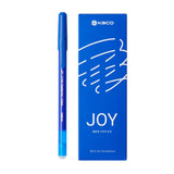 Kaco Joy Erasable Gel Pen - SCOOBOO - Gel Pens