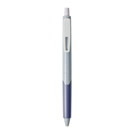 Kaco K9 Garden Party Gel Pen - SCOOBOO - Gel Pens