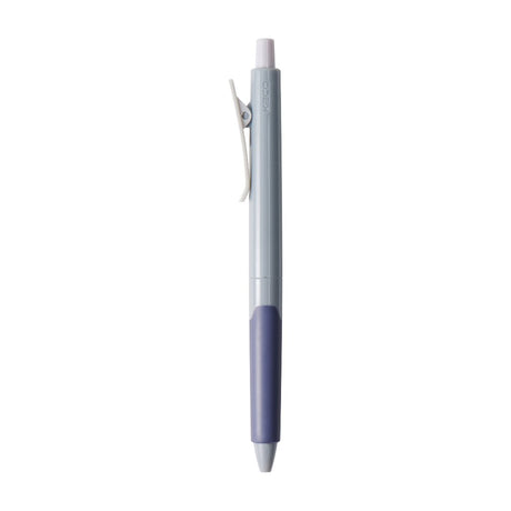 Kaco K9 Garden Party Gel Pen - SCOOBOO - Gel Pens