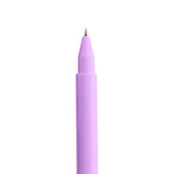 Kaco Lollipop Desktop Pen - SCOOBOO - LP00010005 - Gel Pens