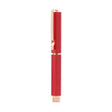 Kaco Luxo Fountain Pen - SCOOBOO - Fountain Pen