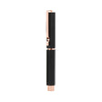 Kaco Luxo Fountain Pen - SCOOBOO - Fountain Pen