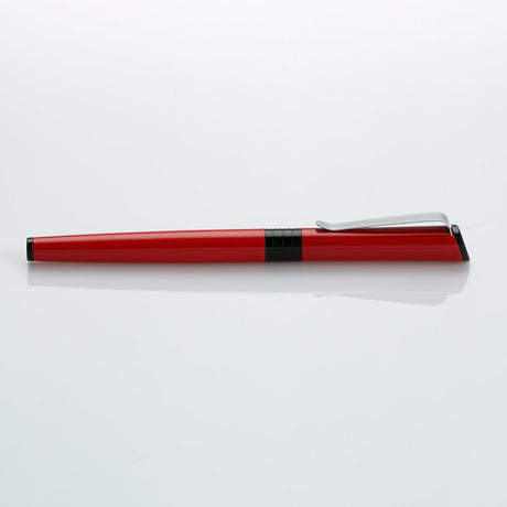 Kaco Luxo Roller Ball Pen - SCOOBOO - Roller Ball Pen