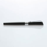 Kaco Luxo Roller Ball Pen - SCOOBOO - Roller Ball Pen