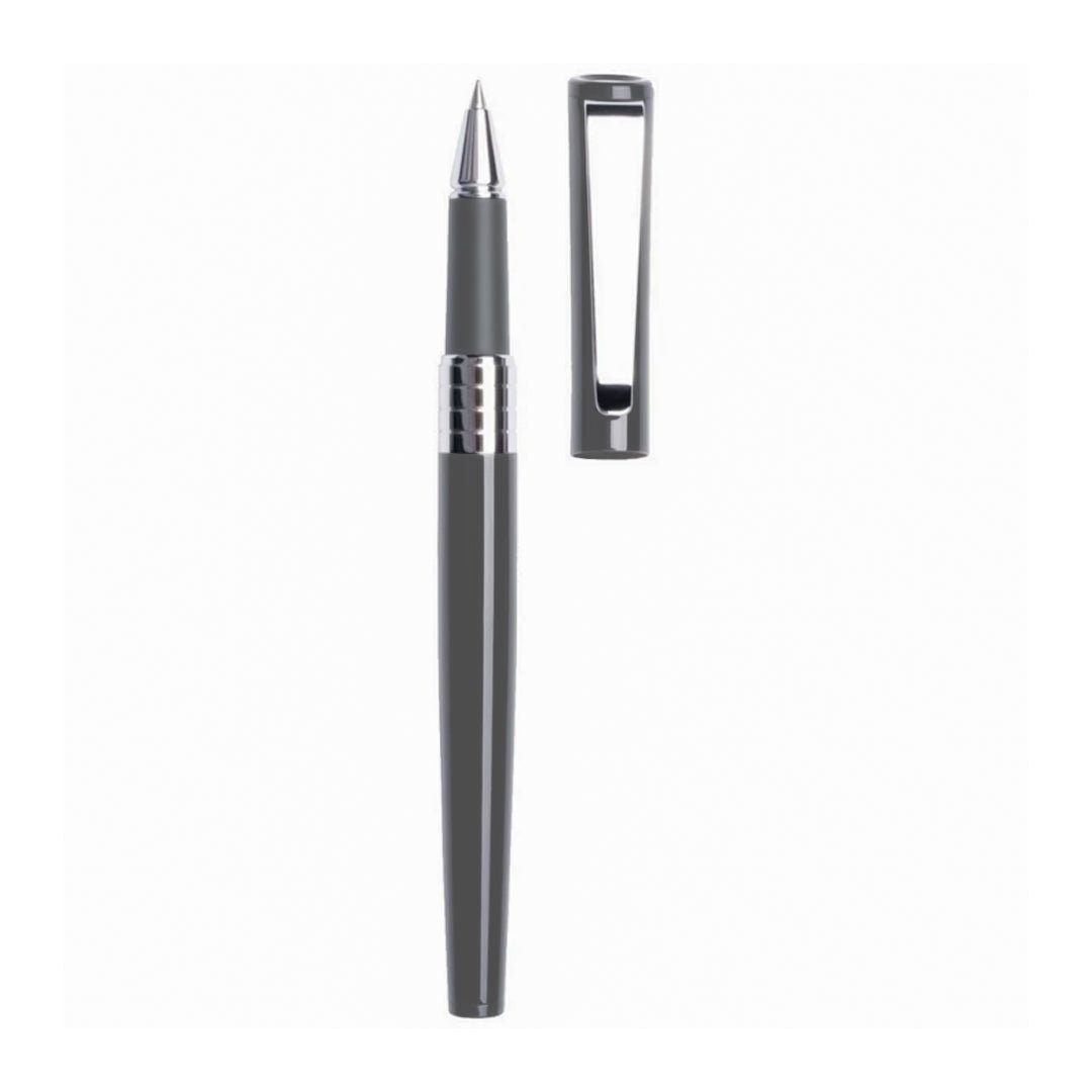 Kaco Luxo Roller Ball Pen - SCOOBOO - Roller Ball Pen