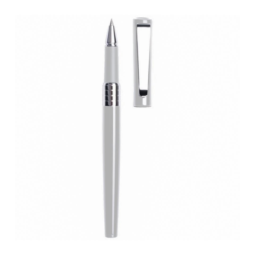 Kaco Luxo Roller Ball Pen - SCOOBOO - Roller Ball Pen