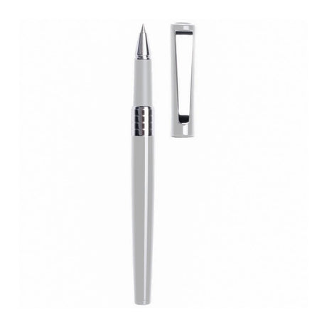 Kaco Luxo Roller Ball Pen - SCOOBOO - Roller Ball Pen