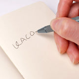 Kaco Luxo Roller Ball Pen - SCOOBOO - Roller Ball Pen