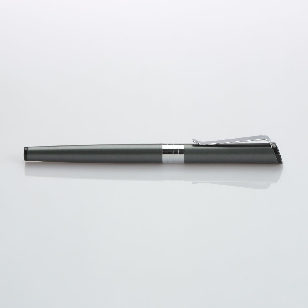 Kaco Luxo Roller Ball Pen - SCOOBOO - Roller Ball Pen