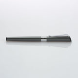 Kaco Luxo Roller Ball Pen - SCOOBOO - Roller Ball Pen