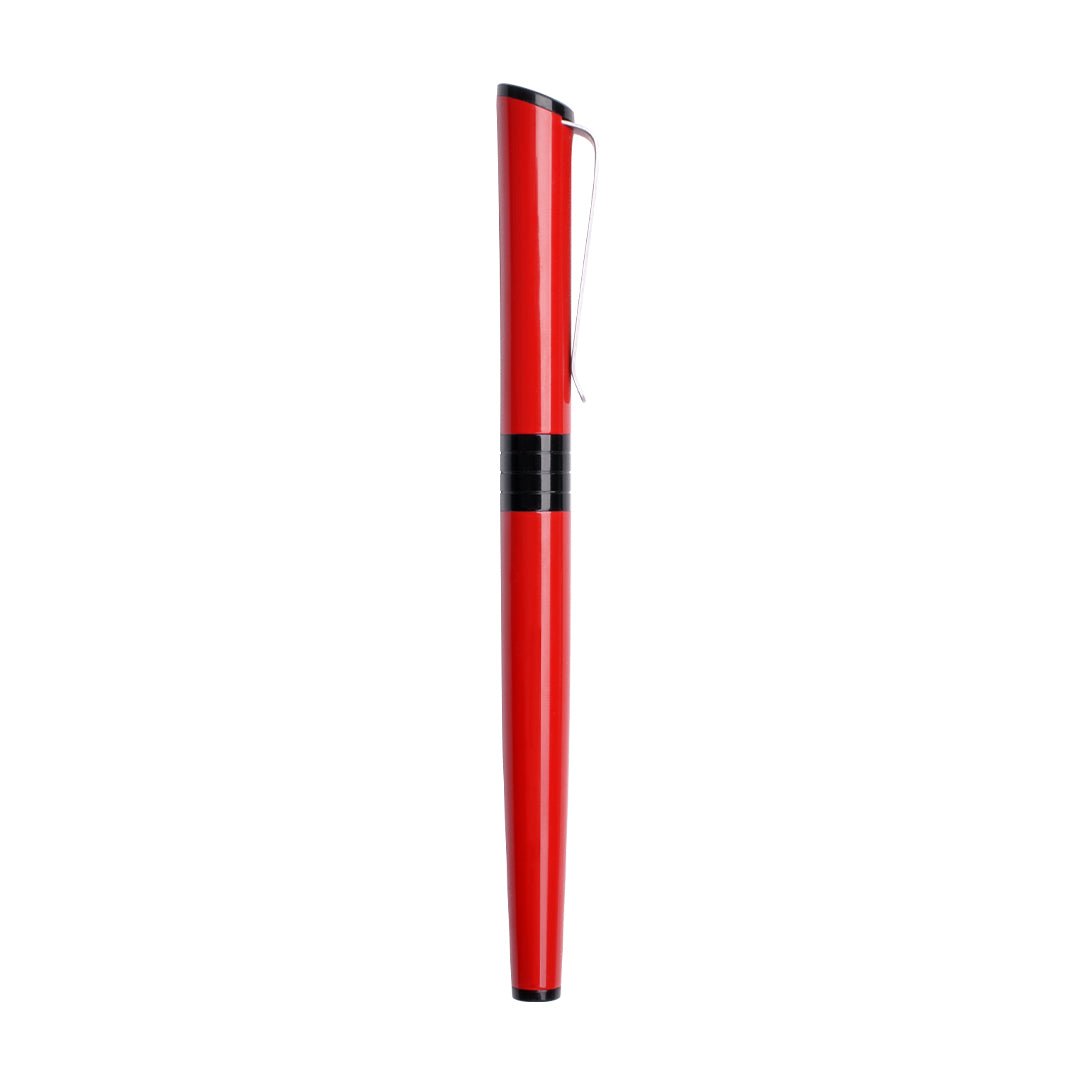 Kaco Luxo Roller Ball Pen - SCOOBOO - Roller Ball Pen