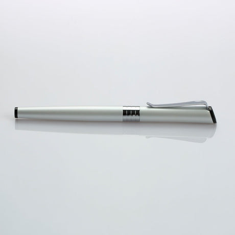 Kaco Luxo Roller Ball Pen - SCOOBOO - Roller Ball Pen