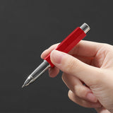 Kaco Luxo Roller Pen - SCOOBOO - Roller Ball Pen