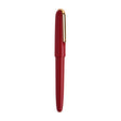 Kaco Master Fountain Pen - SCOOBOO - Fountain Pen