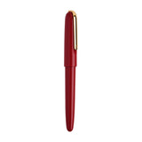 Kaco Master Fountain Pen - SCOOBOO - Fountain Pen