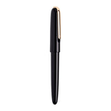 Kaco Master Fountain Pen - SCOOBOO - Fountain Pen