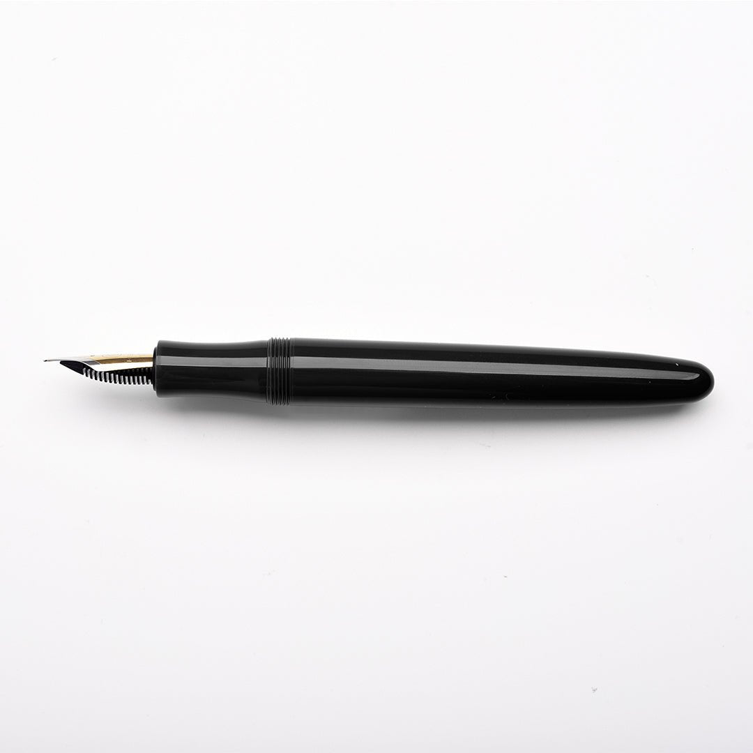 Kaco Master Fountain Pen - SCOOBOO - Fountain Pen