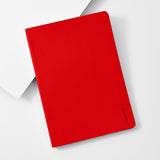 Kaco Memory Notebook - SCOOBOO - Ruled