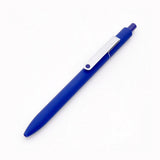 Kaco Midot Gel Pen - SCOOBOO - Kaco - Midot - Blue - Gel Pens