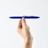 Kaco Midot Gel Pen - SCOOBOO - Kaco - Midot - Blue - Gel Pens