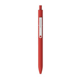 Kaco Midot Gel Pen - SCOOBOO - Kaco - Midot - Red - Gel Pens